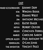 Filename=WF-EdwardScissorhands_672.jpg
Filesize=126KiB
Dimensions=1920x1080
Date added=Oct 12, 2016 WF-EdwardScissorhands_672.jpg