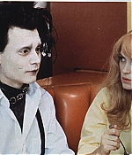 WF-001_005.jpg
