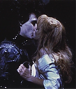 WF-001_006.jpg