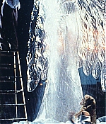 WF-001_009.jpg