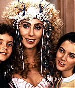 Mermaids_002.jpg