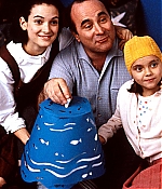 Mermaids_003.jpg