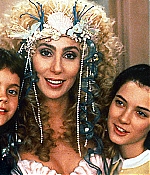 Mermaids_004.jpg