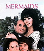 WF-mermaids-004.jpg