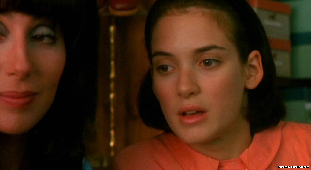 mermaids_051.jpg mermaids_051.jpg