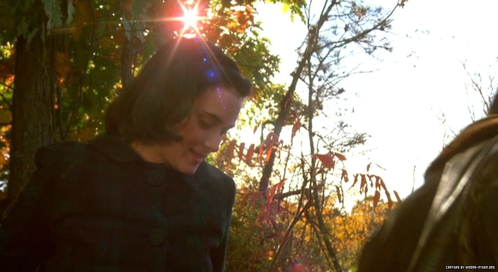 mermaids_122.jpg