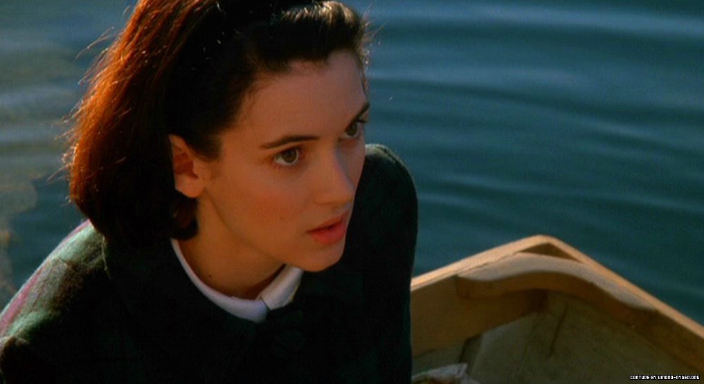 mermaids_126.jpg mermaids_126.jpg