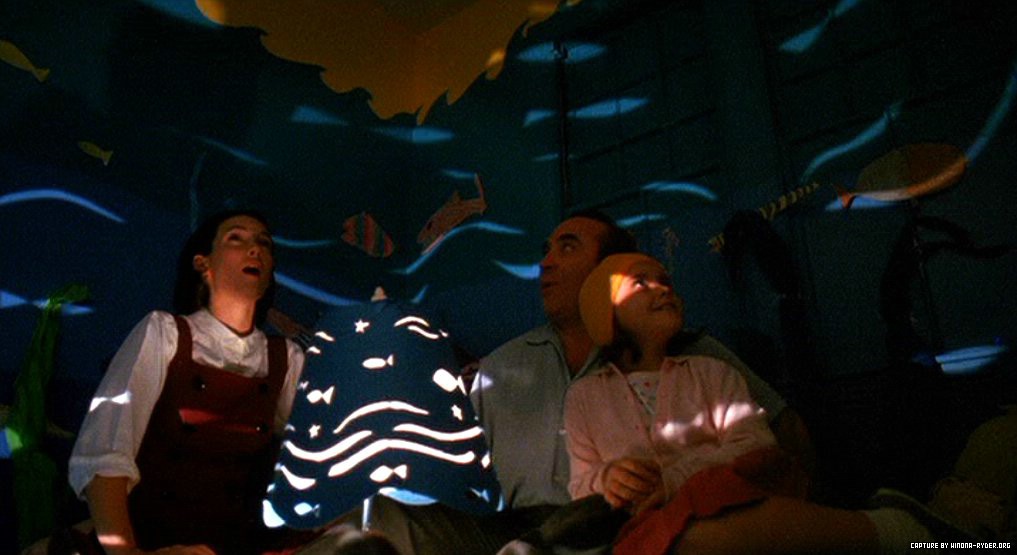 mermaids_260.jpg