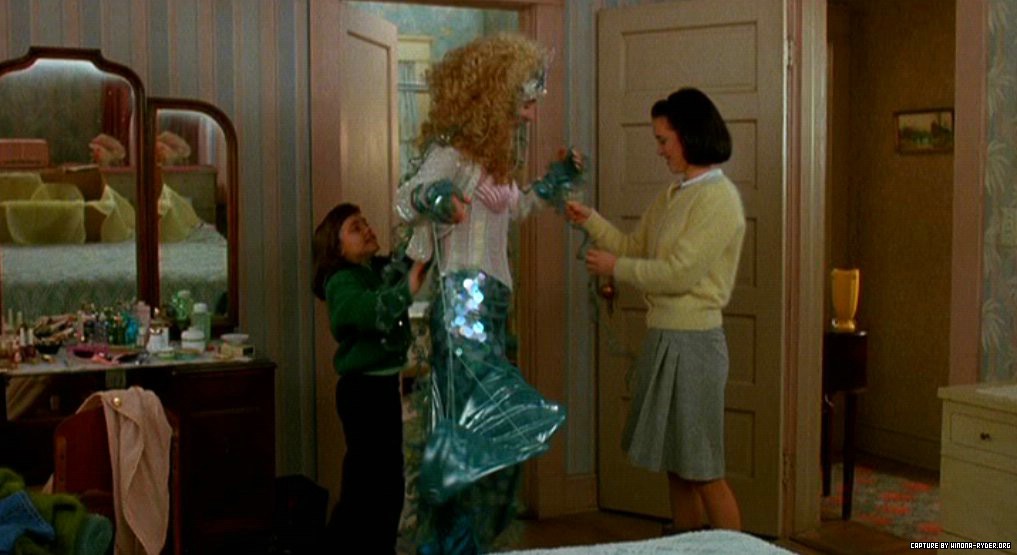 mermaids_266.jpg