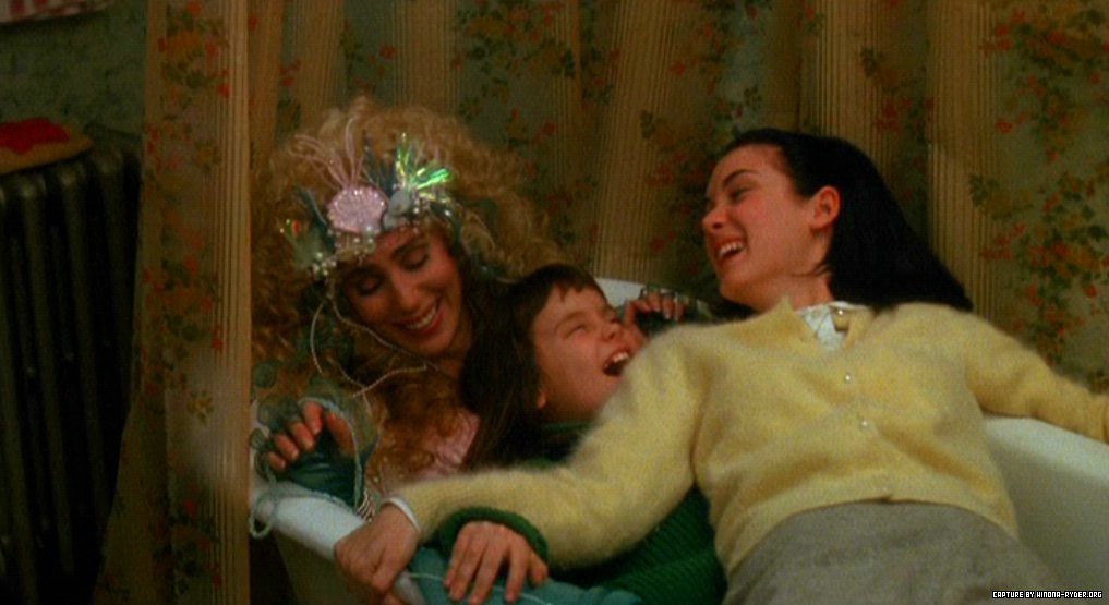 mermaids_267.jpg