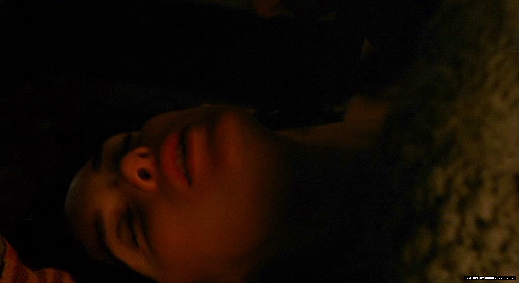 mermaids_303.jpg