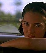 mermaids_029.jpg