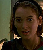 mermaids_090.jpg
