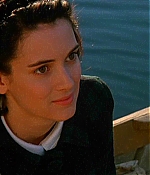 mermaids_127.jpg