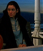 mermaids_139.jpg