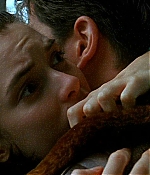 mermaids_167.jpg