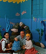 mermaids_259.jpg
