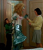 mermaids_266.jpg