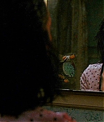 mermaids_313.jpg