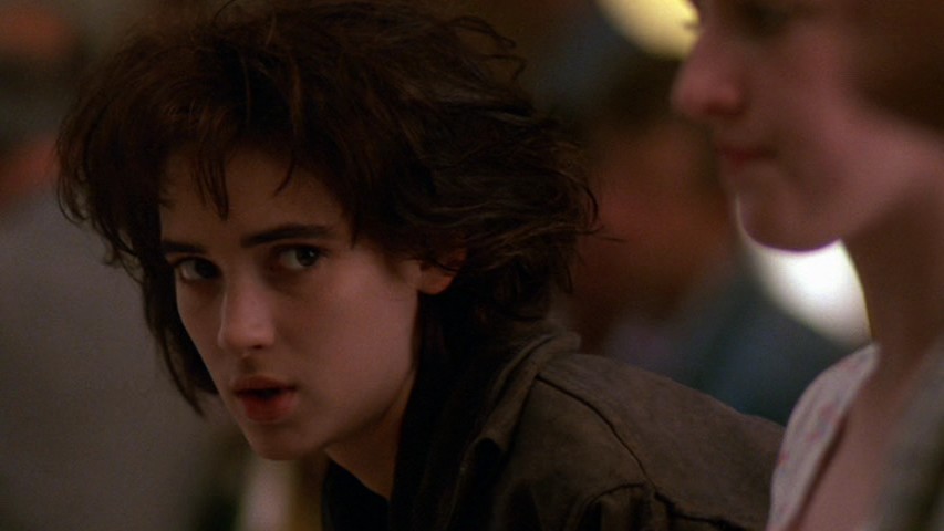 008.jpg