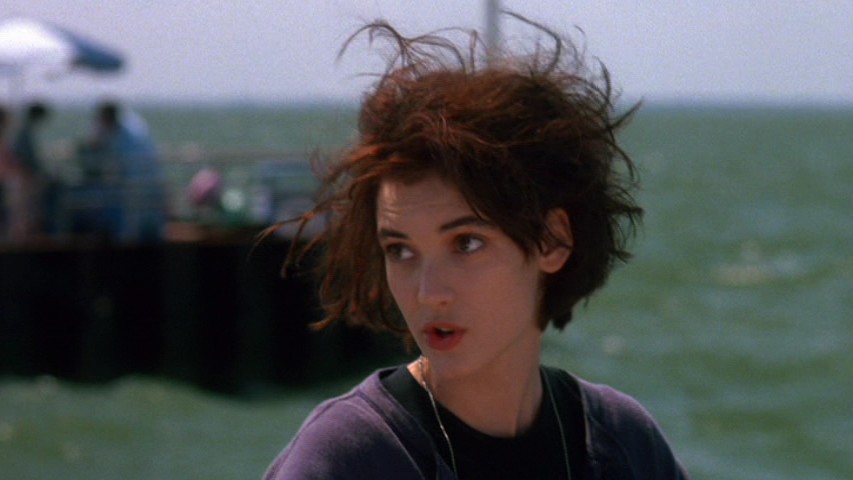 200.jpg 200.jpg