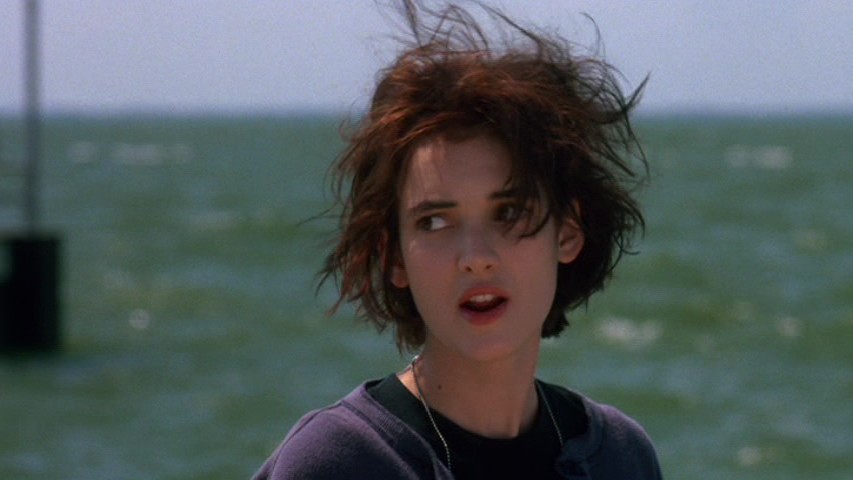 202.jpg 202.jpg