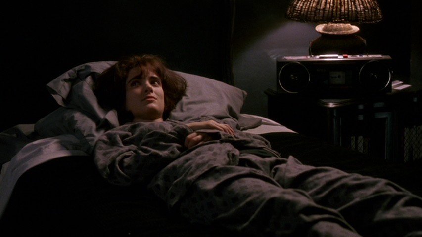250.jpg 250.jpg
