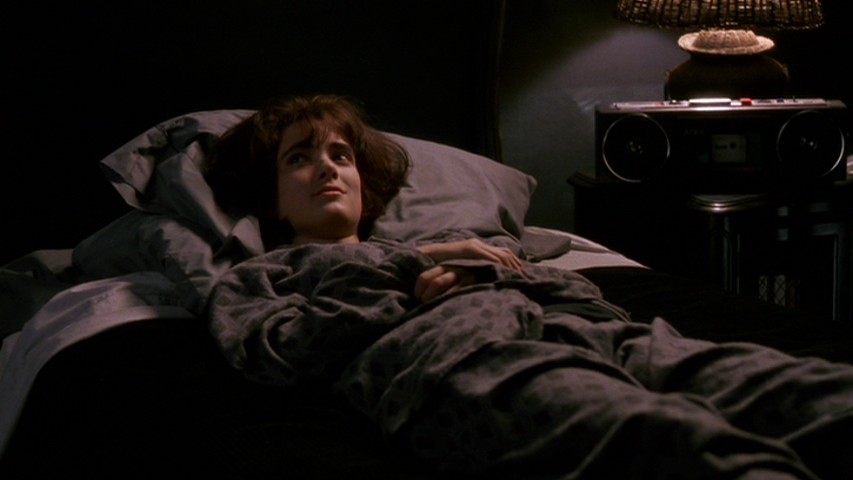 251.jpg 251.jpg