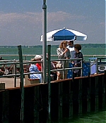 185.jpg