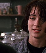 234.jpg