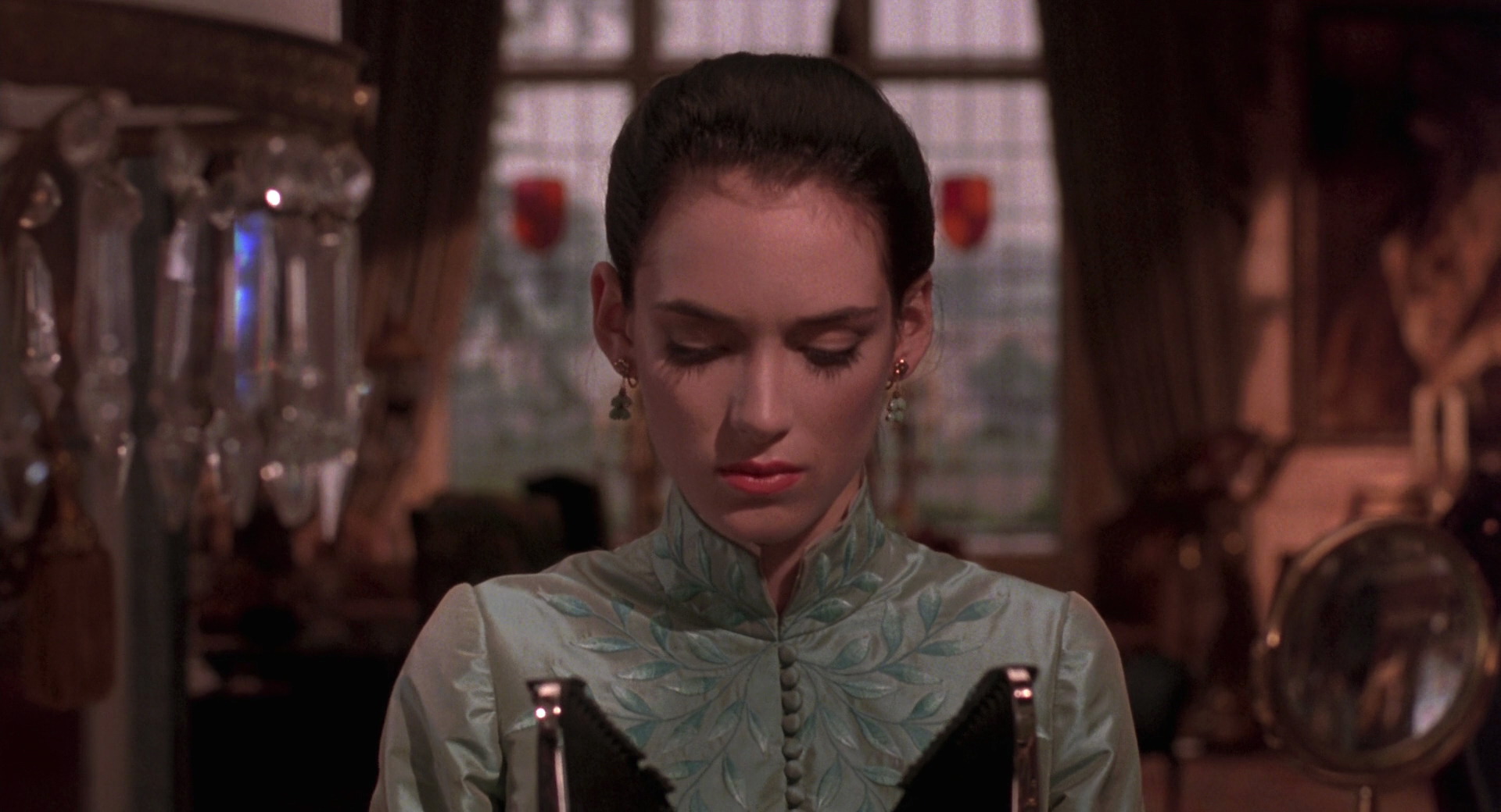 screencaptures-0064.jpg
