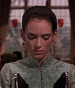 screencaptures-0064.jpg