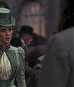 screencaptures-0194.jpg