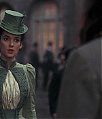 screencaptures-0195.jpg