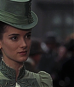 screencaptures-0212.jpg