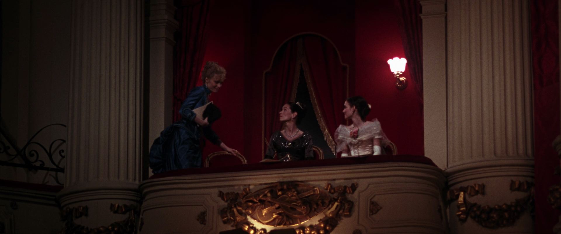 theageofinnocence-0005.jpg
