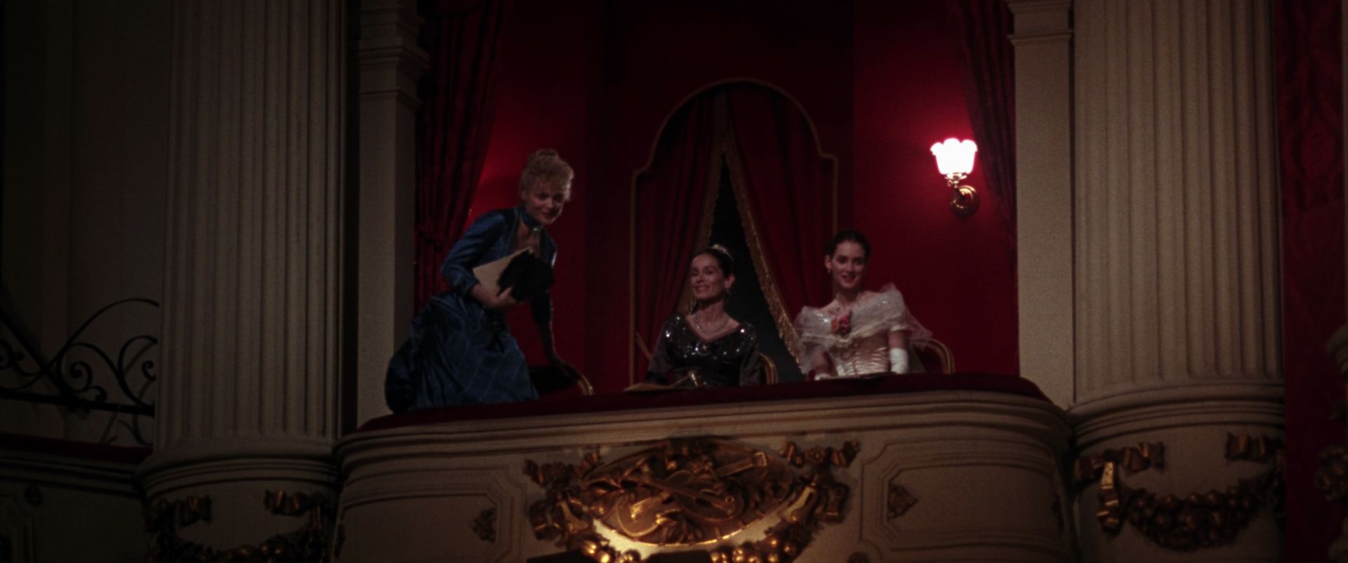 theageofinnocence-0007.jpg