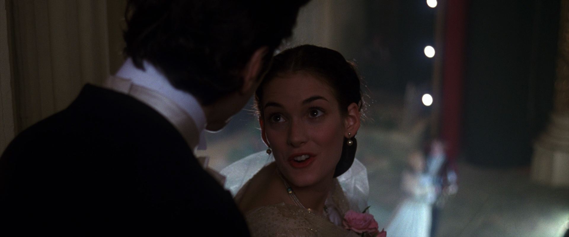 theageofinnocence-0029.jpg theageofinnocence-0029.jpg