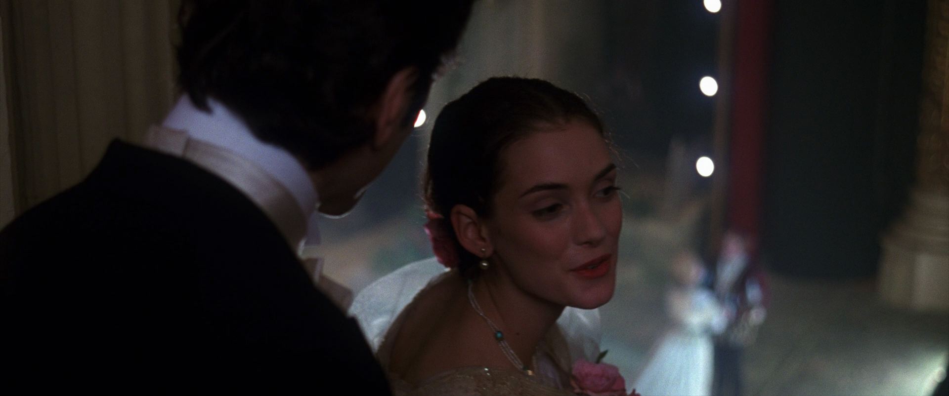 theageofinnocence-0033.jpg theageofinnocence-0033.jpg