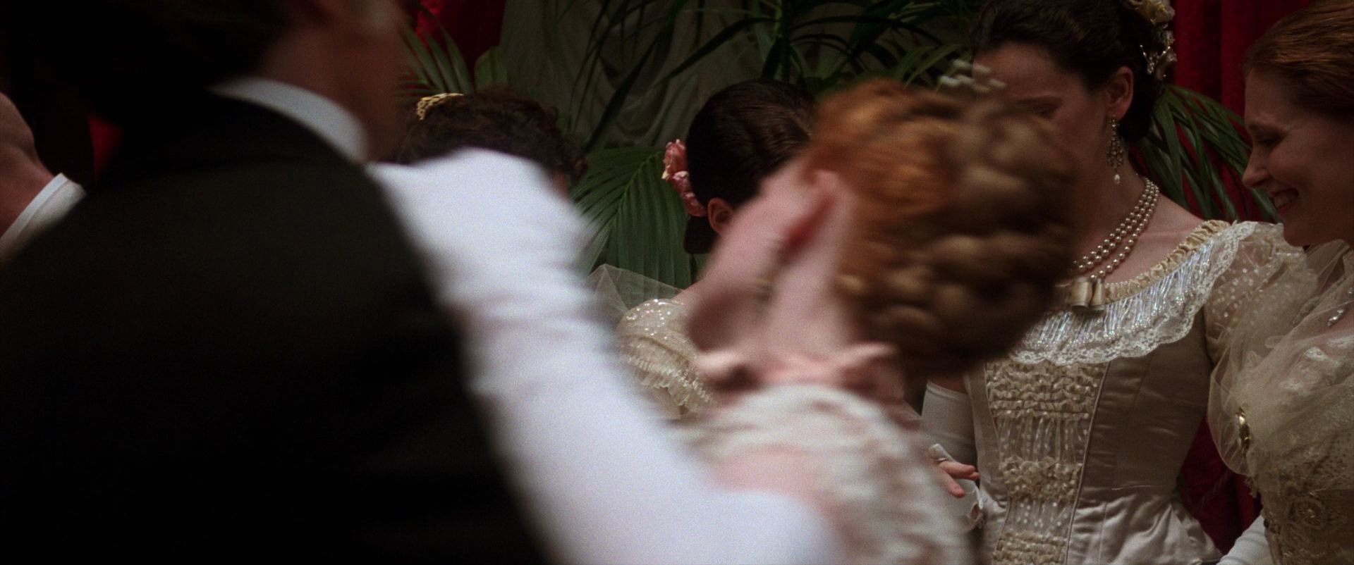 theageofinnocence-0045.jpg theageofinnocence-0045.jpg