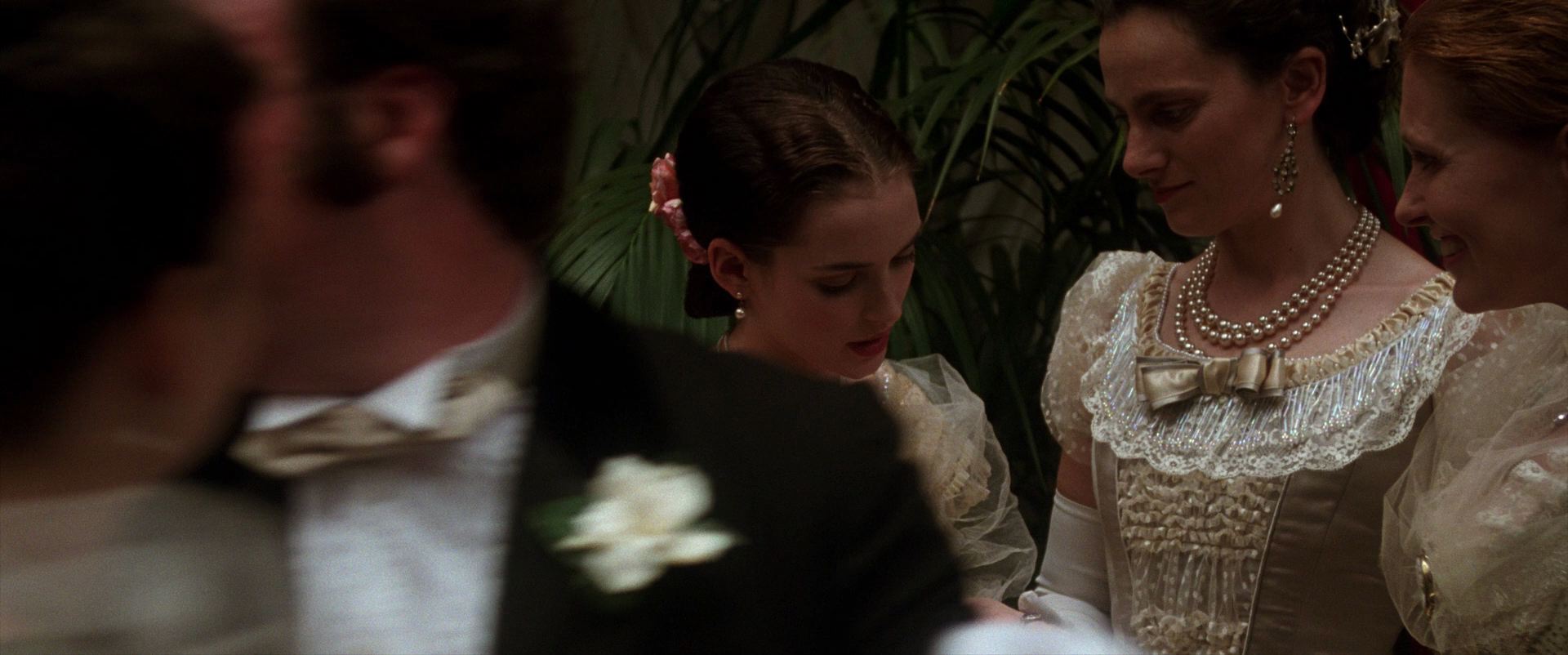 theageofinnocence-0048.jpg theageofinnocence-0048.jpg