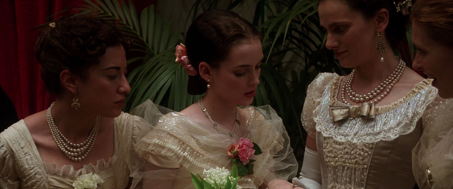 theageofinnocence-0049.jpg