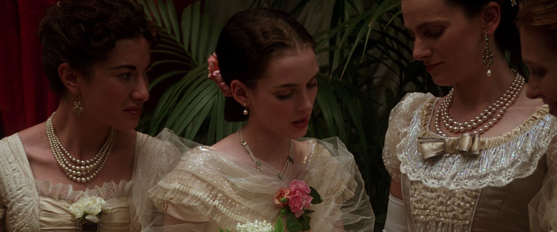 theageofinnocence-0051.jpg theageofinnocence-0051.jpg