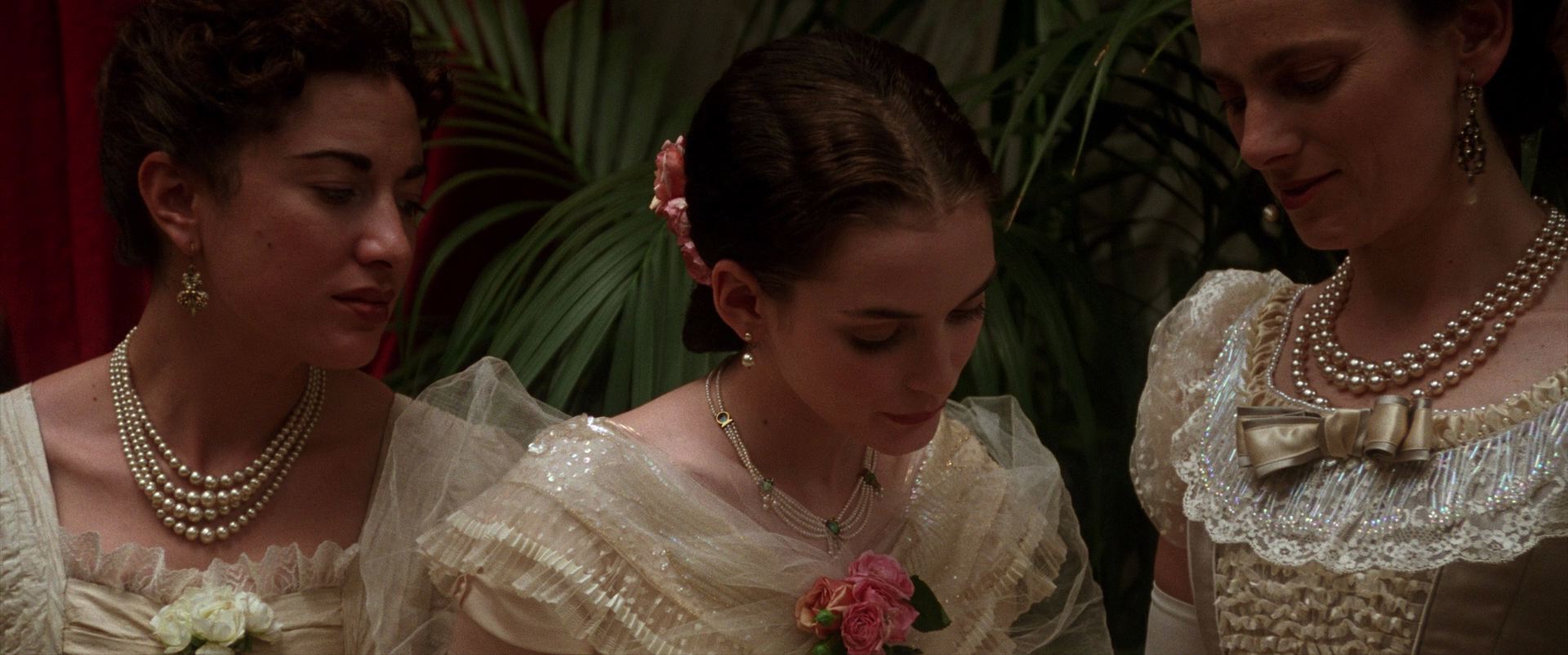 theageofinnocence-0053.jpg theageofinnocence-0053.jpg