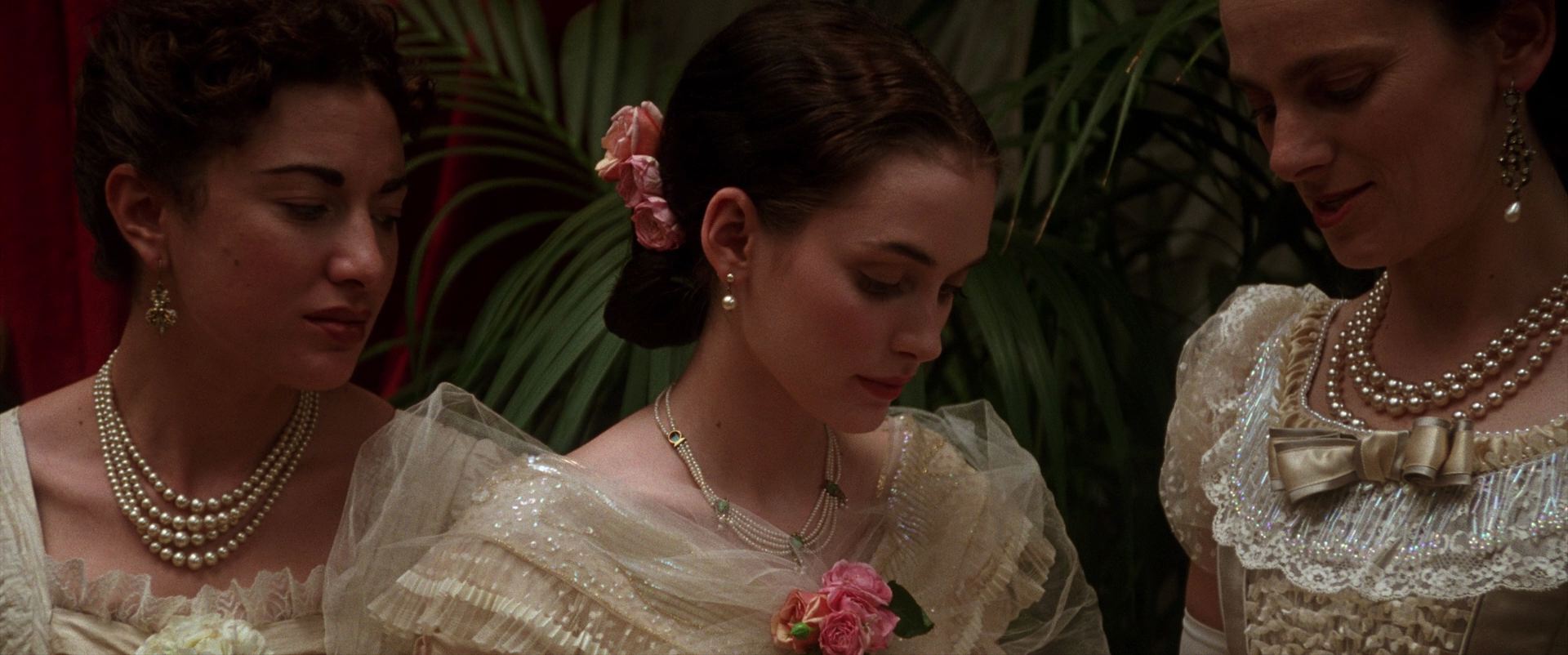 theageofinnocence-0054.jpg