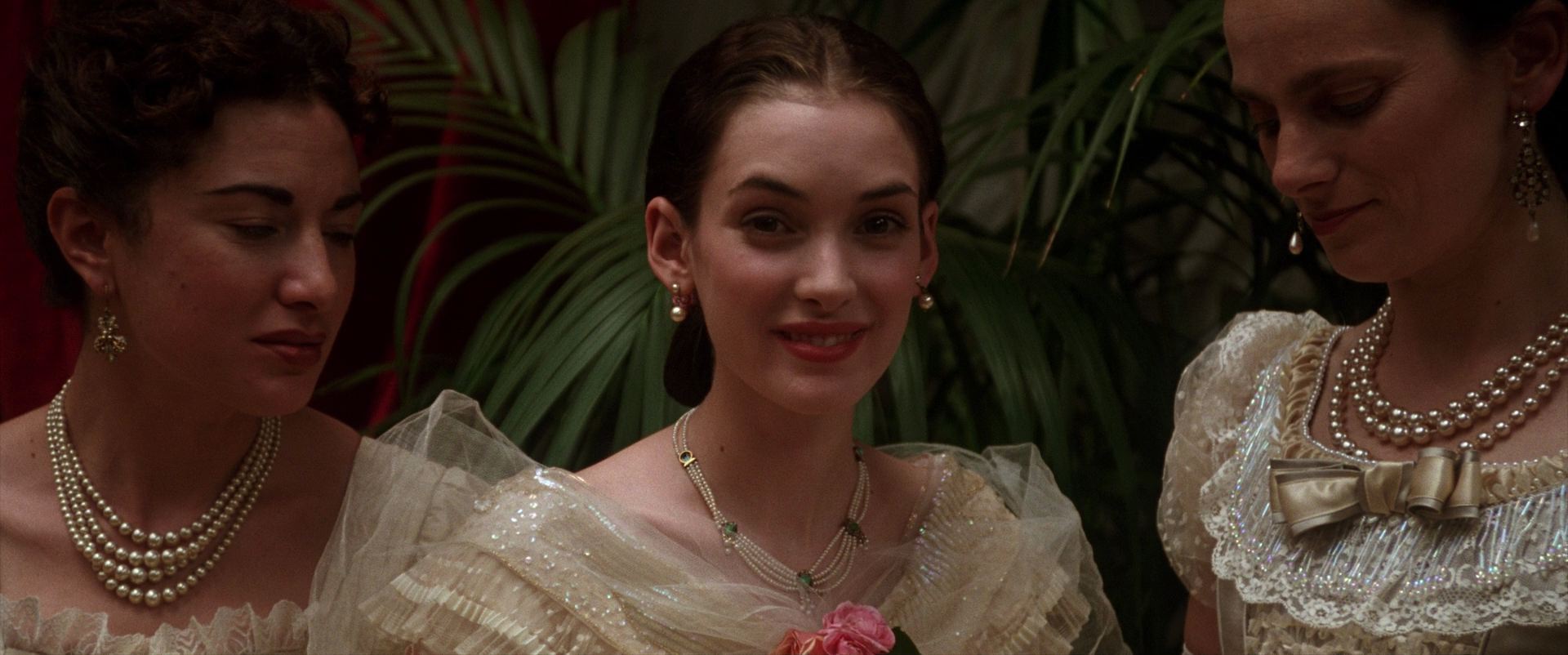 theageofinnocence-0055.jpg