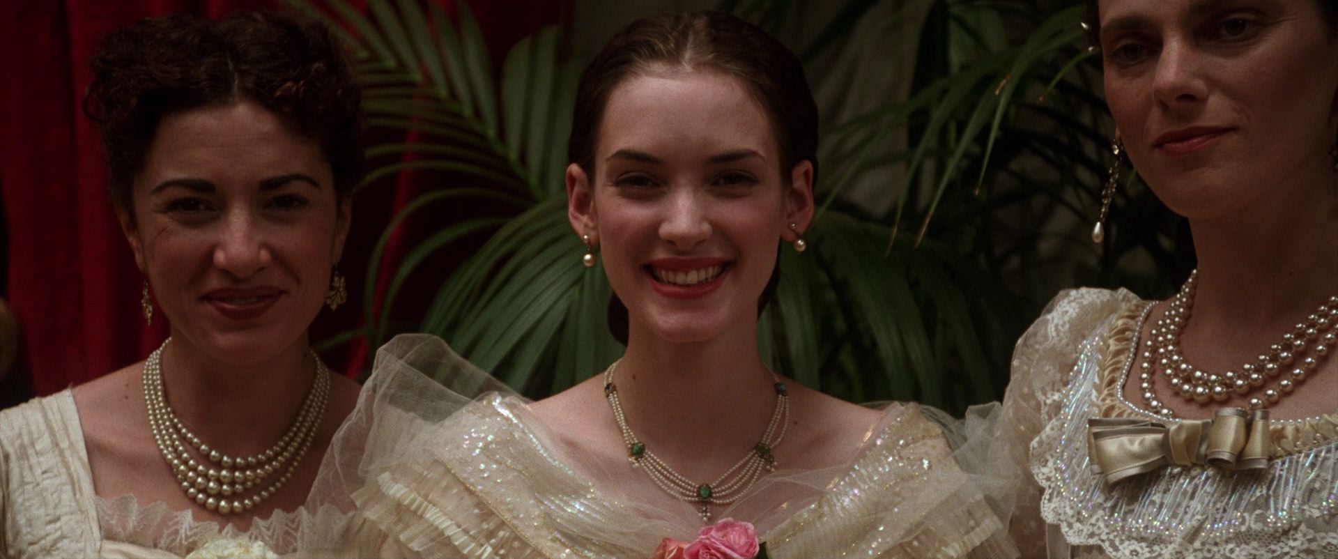 theageofinnocence-0057.jpg theageofinnocence-0057.jpg