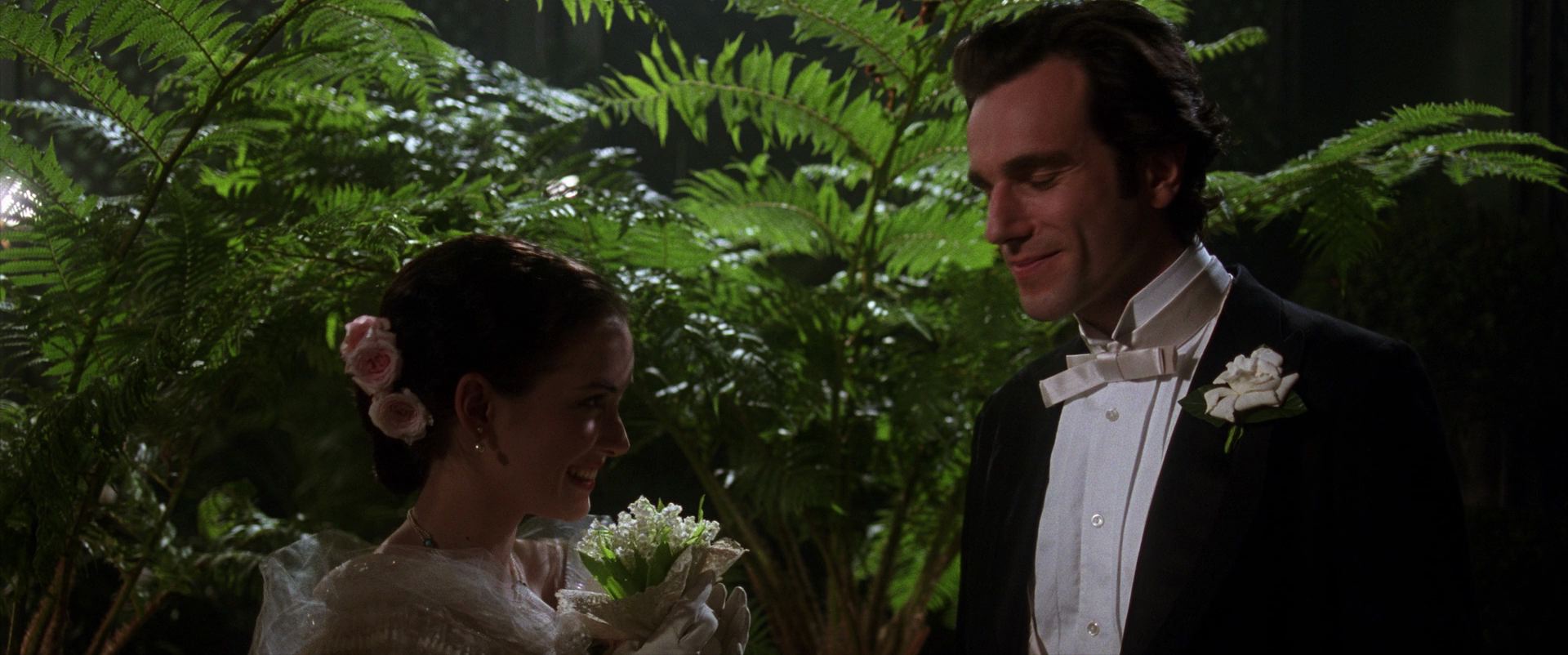 theageofinnocence-0069.jpg theageofinnocence-0069.jpg