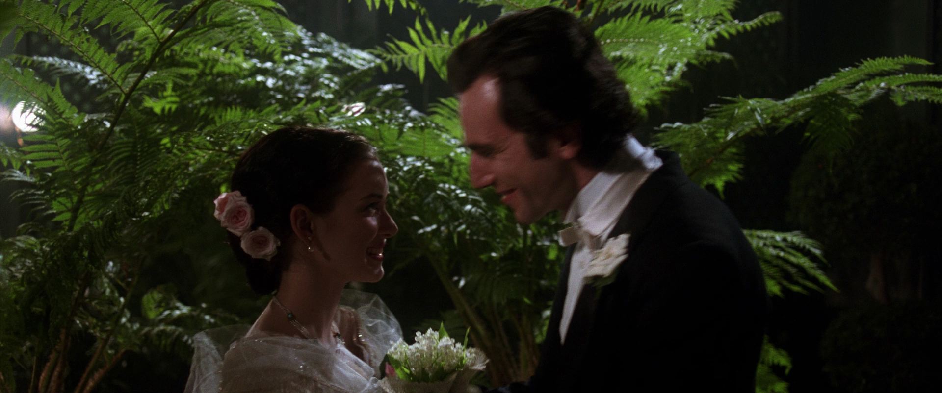 theageofinnocence-0070.jpg theageofinnocence-0070.jpg