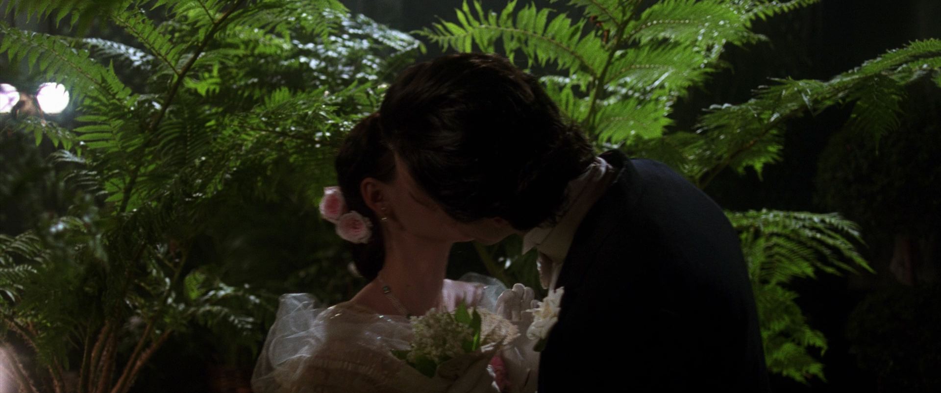 theageofinnocence-0071.jpg
